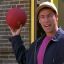 Billy Madison