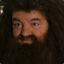 Hagrid