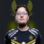enchenyu