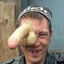 Залу Пень