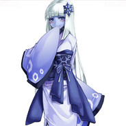 遇强则强 亚琛教堂