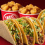 Taco Juan's