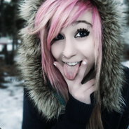 FleischkäsVAC #Gangtour