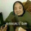 双枪刘姥姥