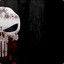 Punisher