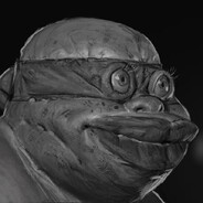 PyBerTaTTT avatar