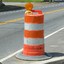 Traffic Cone