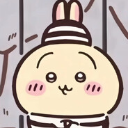 别去撞人因为你不是猎