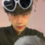 Vip_Dog