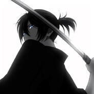 -aazu - steam id 76561198877243150