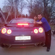 black pill - steam id 76561199371950206