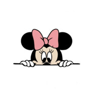 Baburoz avatar