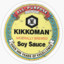 kikkoman