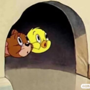 少女瞄天不瞄头