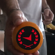 Hehment avatar
