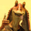 Jar_Jar