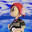 boytude's Avatar