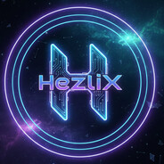 HezliX