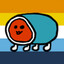 catbug