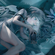 Galgame 领域高手