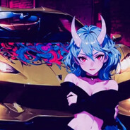 冂口冂ー尸尺工从仨 Steam avatar