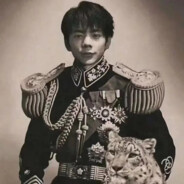 丁真不抽芙蓉王