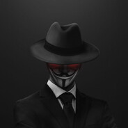 KissKO avatar