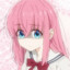 SAKISHIZUKU