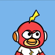 这三十发只是警告