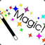 F#%k  maGic**