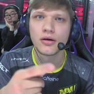 s1mple