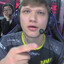 s1mple