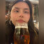 Wdv_xer