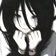 人家只打你.杂lu