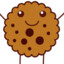 Cookie