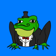 Pianonamja