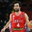 Teodosic