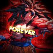 Forever