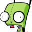 Gir