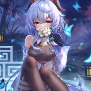 一残二倒三蓝盒四舔五助攻六杀倒扣七分