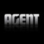 Agent