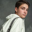 Salihlow