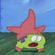 我买了件很性感的泳衣