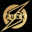 PuNK