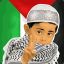 Free Palestina