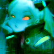 💚ⱤɆ฿Ɇ₵₵₳💚