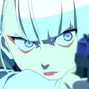 Big Avatar
