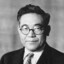 Kiichiro Toyoda