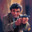 Lieutenant Columbo
