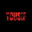 Yousif